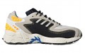 adidas originals Torsion TRDC