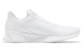 Reebok Lite Plus 2.0