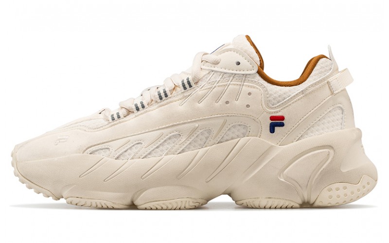 Fila Fusion ADE