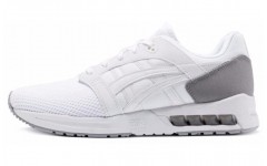 Asics Gel-Saga Sou