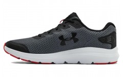 Under Armour Surge 2