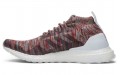 KITH x adidas Ultraboost Mid Aspen Multi-Color