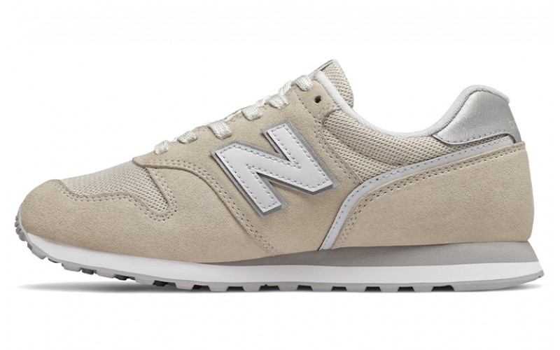 New Balance NB 373