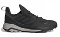 adidas Terrex Trailmaker C.Rdy