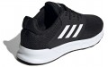 adidas neo Showtheway