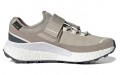 1-Stella McCartney adidas Outdoorboost Rain Rdy