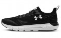 Under Armour Charged Rogue Turbo