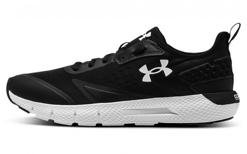 Under Armour Charged Rogue Turbo