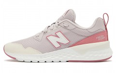 New Balance NB 515