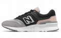 New Balance 997H