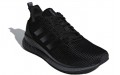 adidas neo Questar