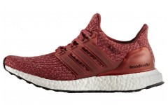 adidas Ultraboost 3.0 Mystery Red