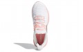 adidas Climacool 2.0 Vent Summer.Rdy Ck