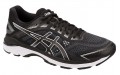 Asics GT-2000 7 4E