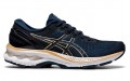 Asics Gel-Kayano 27