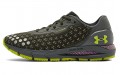 Under Armour Hovr Sonic 3 ColdGear Reactor