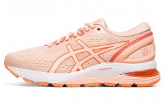 Asics GEL-Nimbus 21