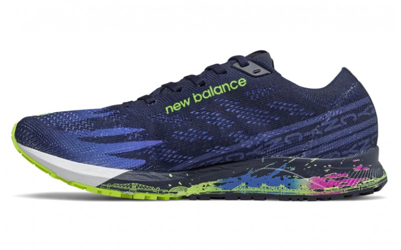 New Balance NB 1500 v6 NYC Marathon B