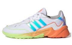 adidas neo 20-20 FX