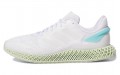 adidas 4D Run 1.0 Ltd