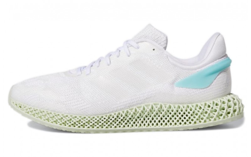 adidas 4D Run 1.0 Ltd