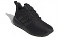 adidas neo QUESTAR FLOW