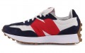 New Balance NB 327