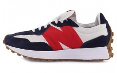 New Balance NB 327