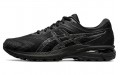 Asics GT-2000 8 4E