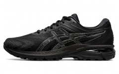 Asics GT-2000 8 4E