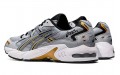 Asics Gel-Kayano 5