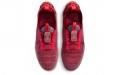 Nike Vapormax 2020 "Team Red"