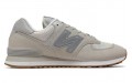 New Balance NB 574 D