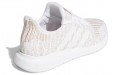 adidas originals Swift Run