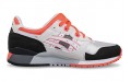 Asics Gel-Lyte 3 OG