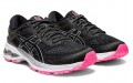 Asics Gel-Kayano 26