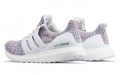 adidas Ultraboost 4.0