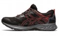 Asics Gel-Sonoma 5 G-Tx