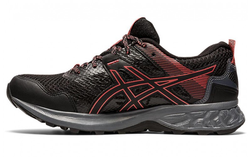 Asics Gel-Sonoma 5 G-Tx