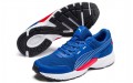 PUMA Future Runner SoftFoam