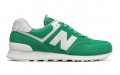 New Balance NB 574