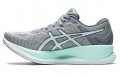 Asics Glideride