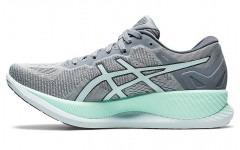 Asics Glideride