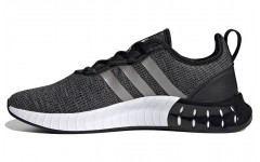 adidas neo Kaptir Super