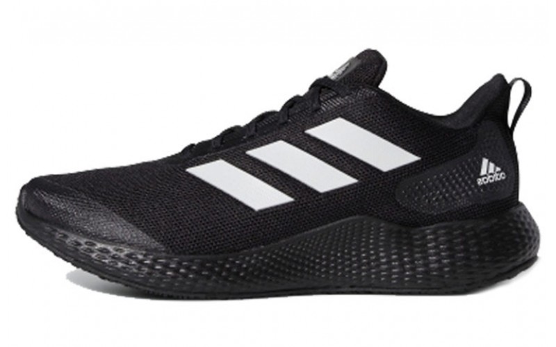 adidas edge gameday ay