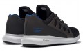 Reebok Driftium Ride 2.0