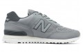 New Balance NB 574