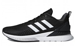 adidas neo Questar Tnd