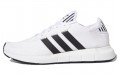 adidas originals Swift Run X