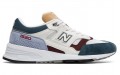 New Balance NB 1530